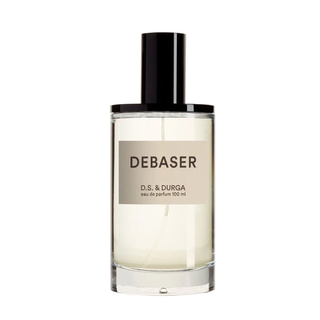 D.S. & Durga Debaser 香水 Amazon.com : D.S. & Durga Debaser for Women - 3.4 oz EDP