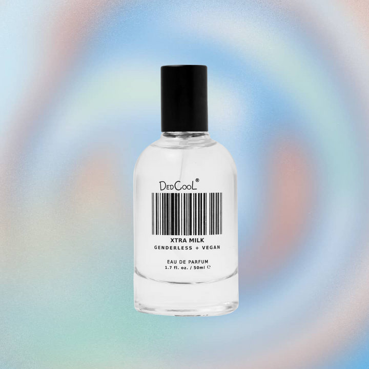 DedCool XTRA MILK 香水 50ml Xtra Milk Eau de Parfum - DedCool | Sephora