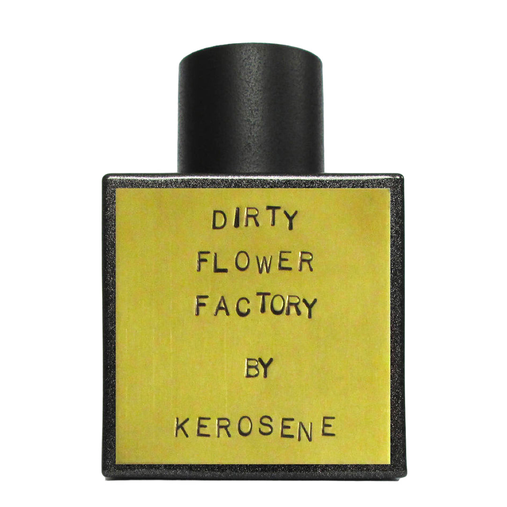 Dirty_Flower_Factory_100ml_by_