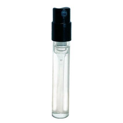 Comme des Garçons – Ministry of Scent