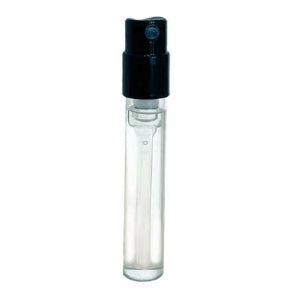 香水(ユニセックス) 19-69 PURPLE HAZE 30ml Purple Haze by 19-69 | Ministry of Scent