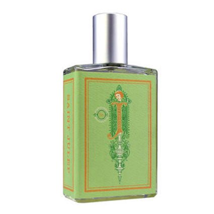 Green Fragrances – Tagged 