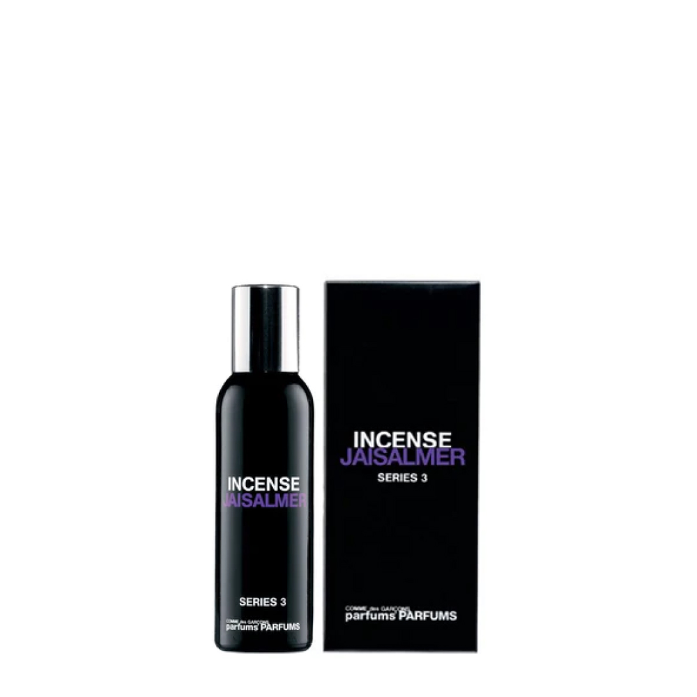 Incense Fragrances – Tagged 