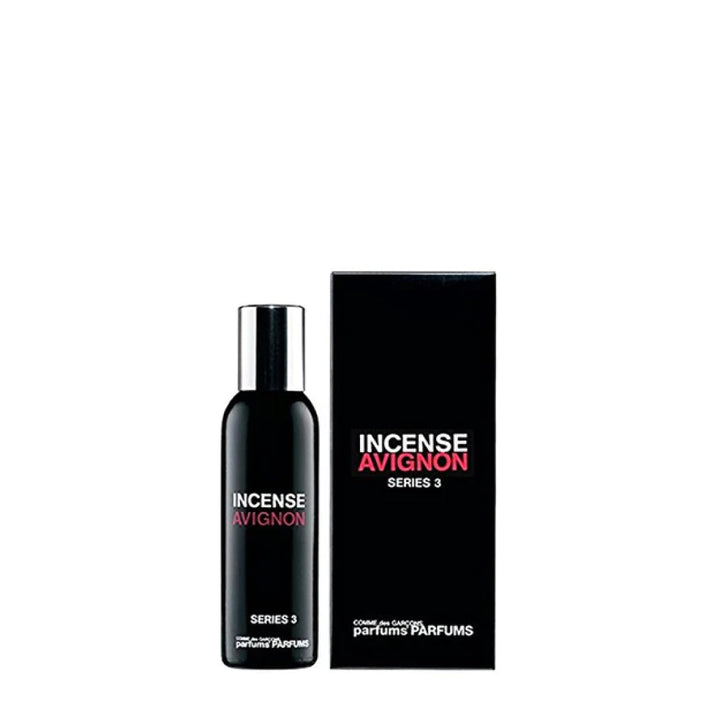 Incense_Series_3_Avignon_50ml_
