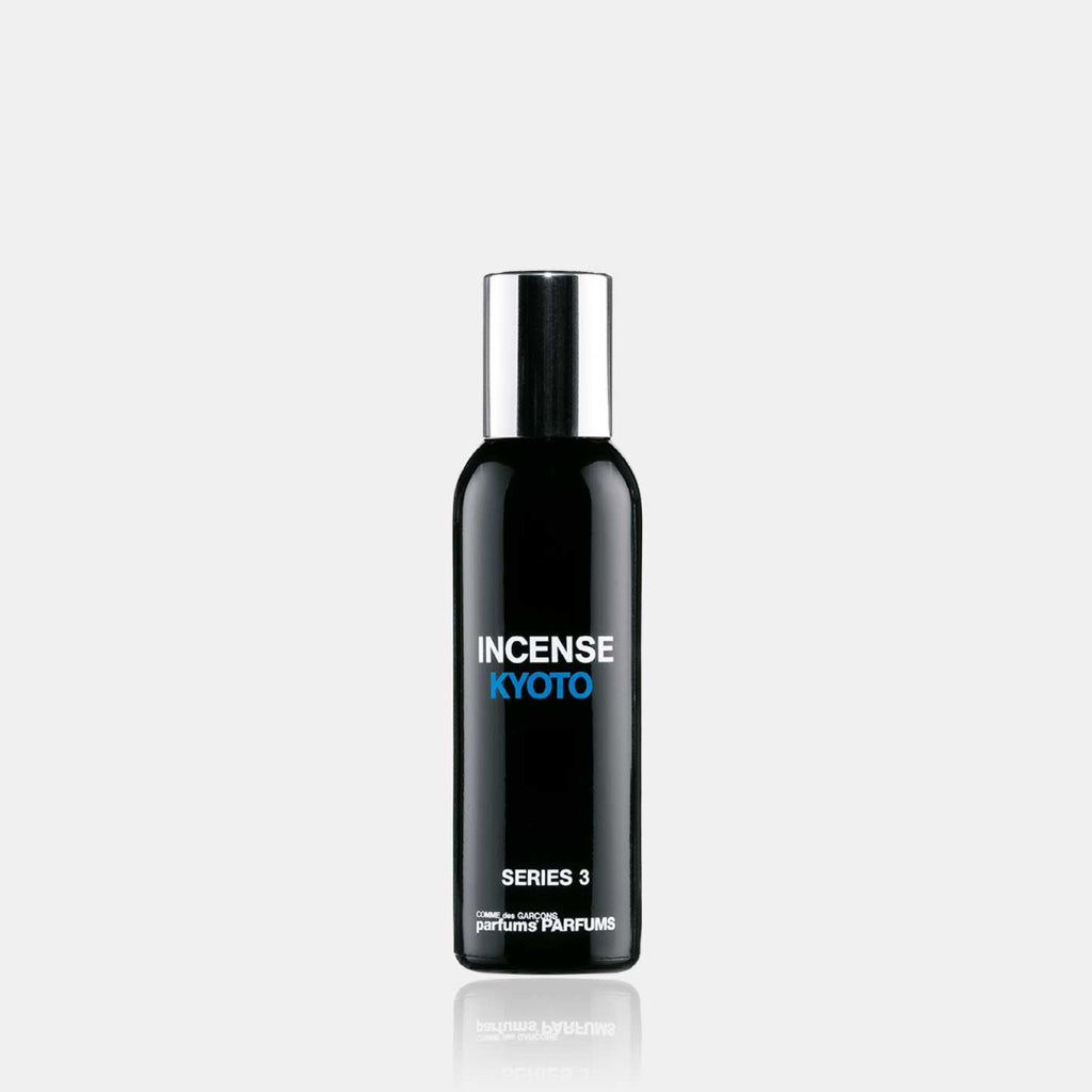 Incense_Series_3_Kyoto_50ml_by