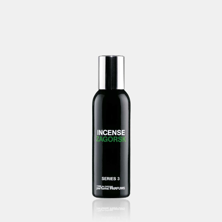 Incense_Series_3_Zagorsk_50ml_