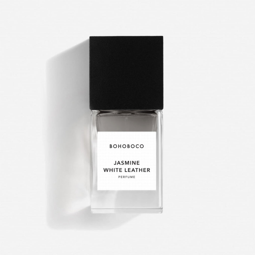 香水(ユニセックス) bohoboco jasmine white leather JASMINE_WHITE_LEATHER-02-