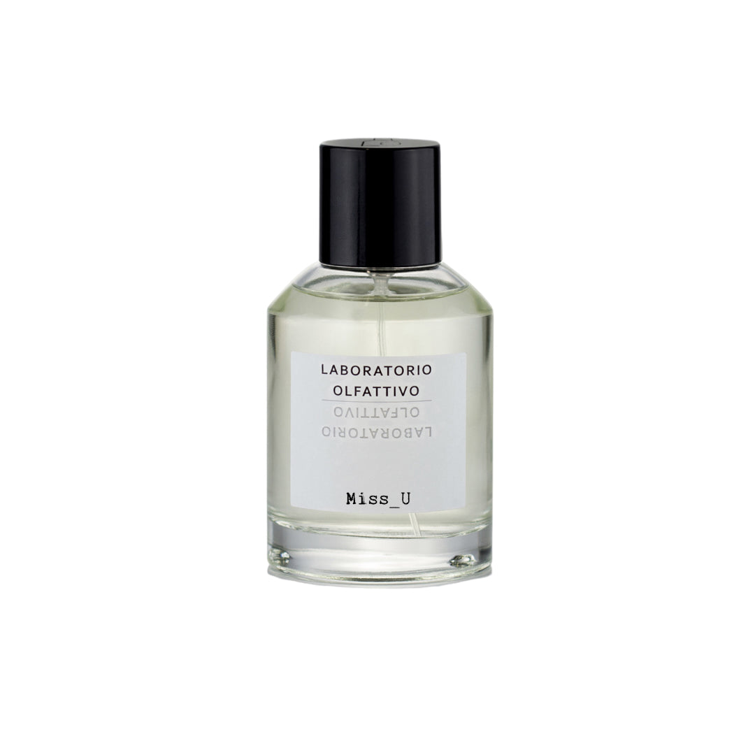 香水(女性用) Laboratorio Olfattivo Nun 30ml Nun by Laboratorio Olfattivo | Ministry of Scent