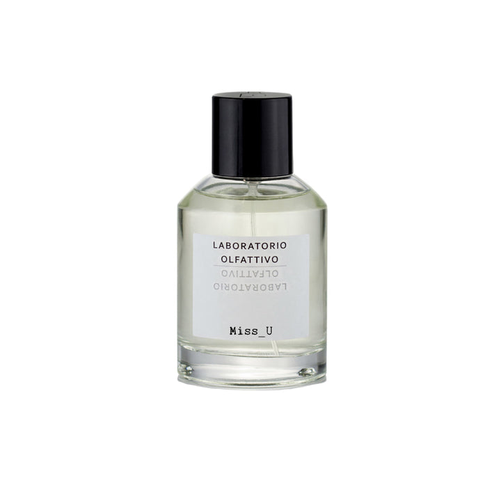 Laboratorio Olfattivo Miss_U Eau De Parfum 30 Ml | 50 ml