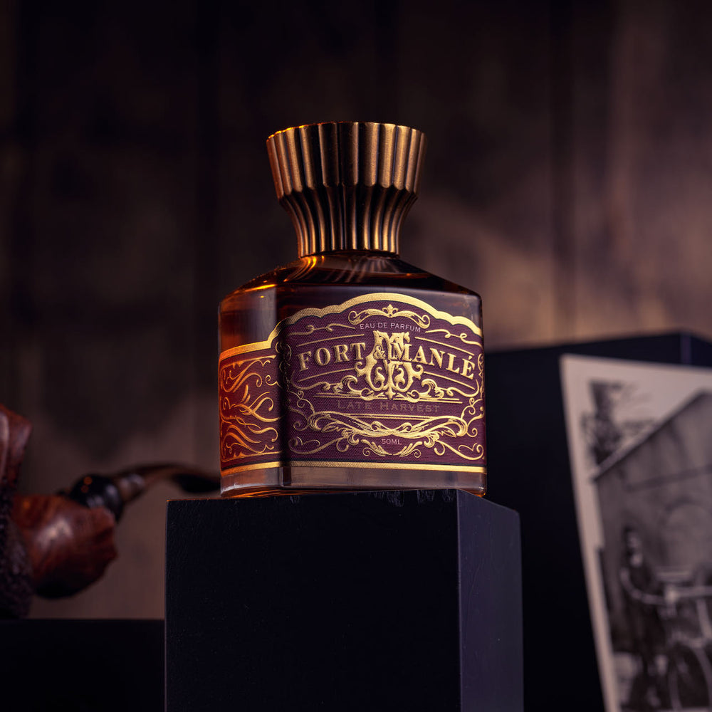 woody tobacco perfume Woody Fragrances – Tagged woody tobacco perfume Woody Fragrances – Tagged
