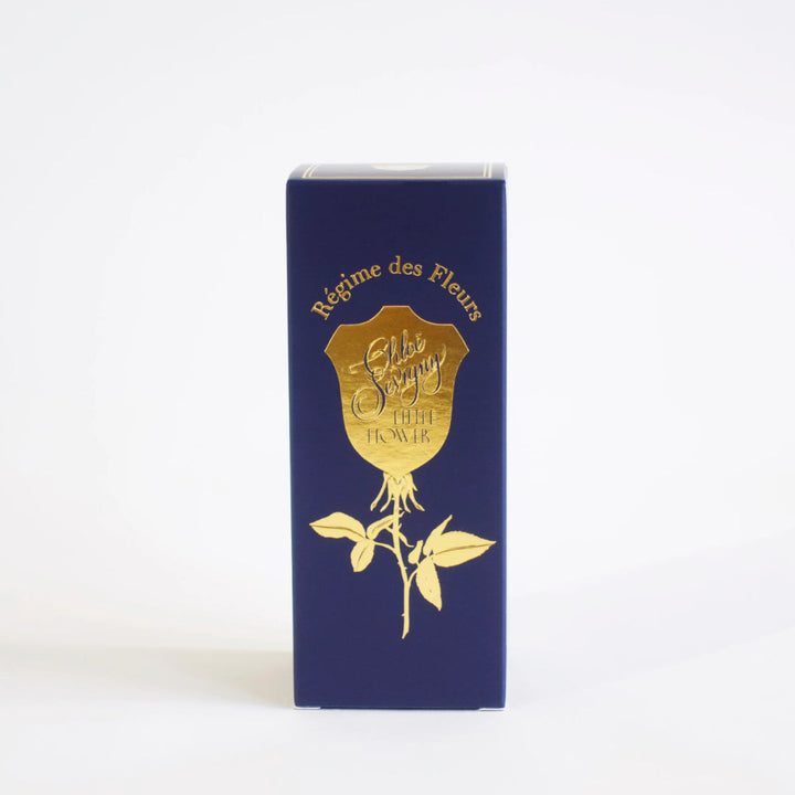 【Regime des fleurs】Little Flower LITTLE FLOWER – Régime des Fleurs