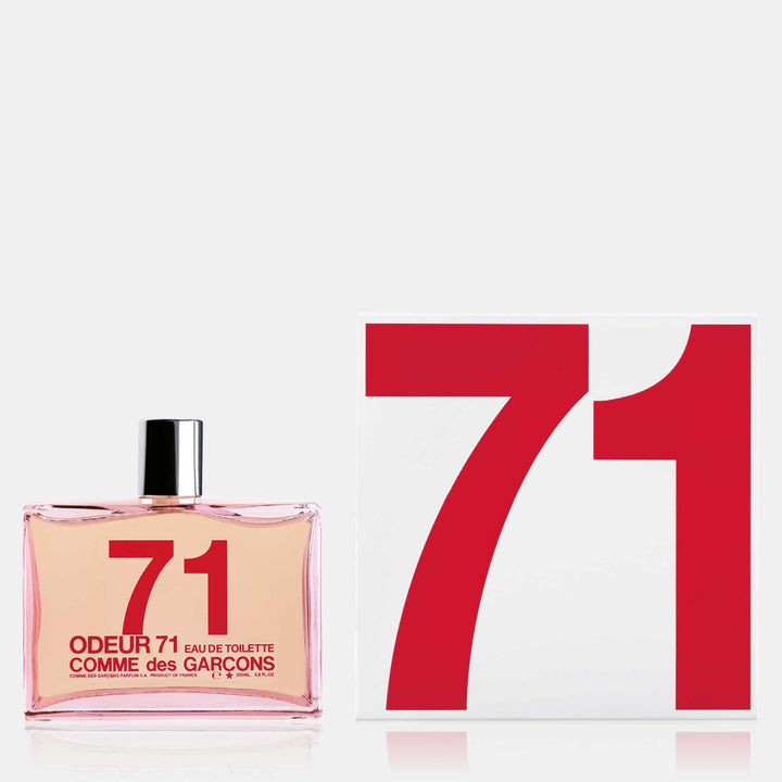 Odeur_71_200ml_by_Comme_des_Ga