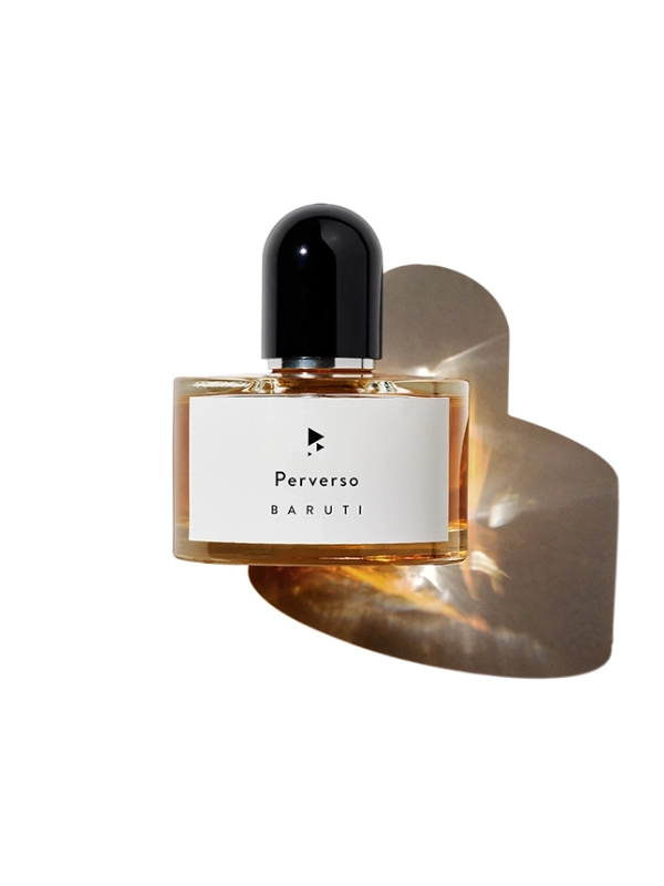 chocolate tobacco perfume Chocolate Fragrances – Tagged chocolate tobacco perfume Chocolate Fragrances – Tagged