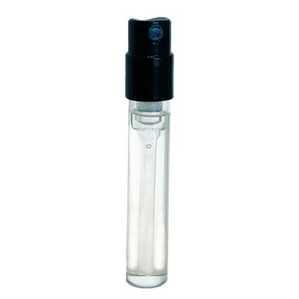 ZOOLOGIST COW 60ml ズーロジスト カウ new_8e545e23-0f0b-43d0-affb-