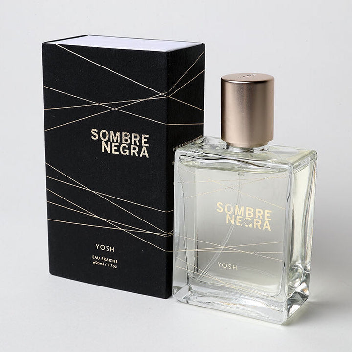 SombreNegrawithbox_720x.jpg?v=