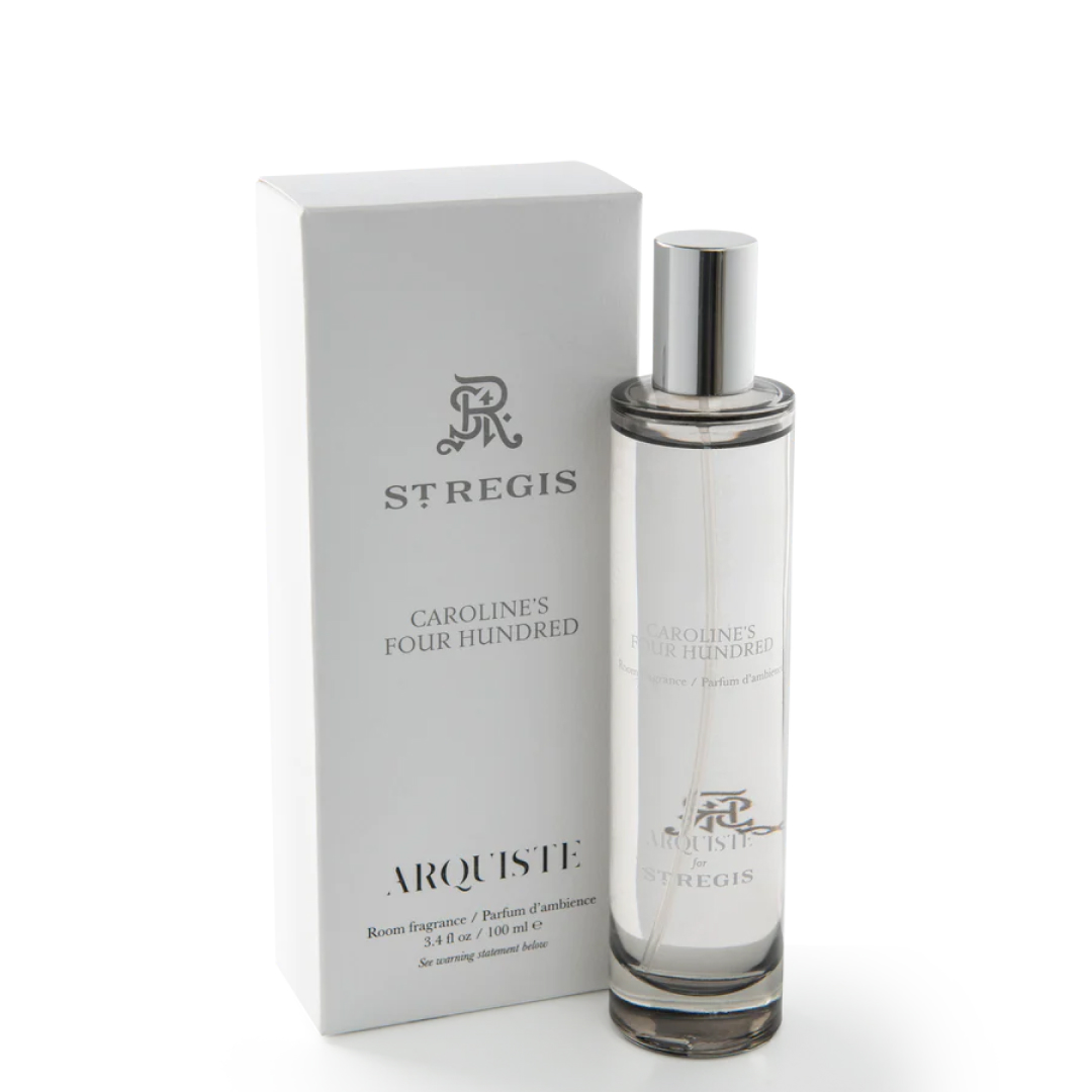 【希少・ヴィンテージ】 Astor Cologne 113ml（英国製） 希少・ヴィンテージ】 Astor Cologne 113ml（英国製）