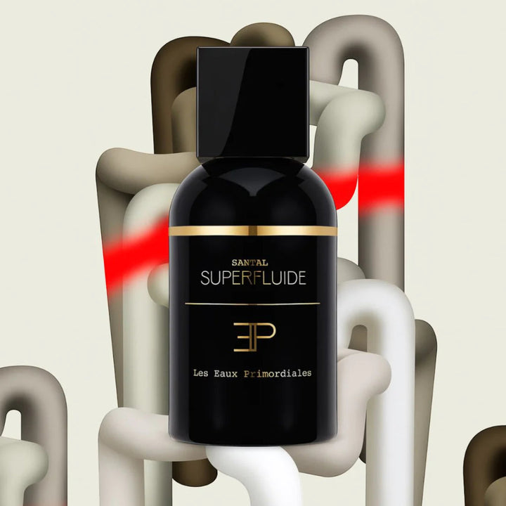 elfbar nachfüll pod läuft aus Fabriquer E-liquide Maison Base Pour E-liquide DIY VDLV 1 Litre main image 1