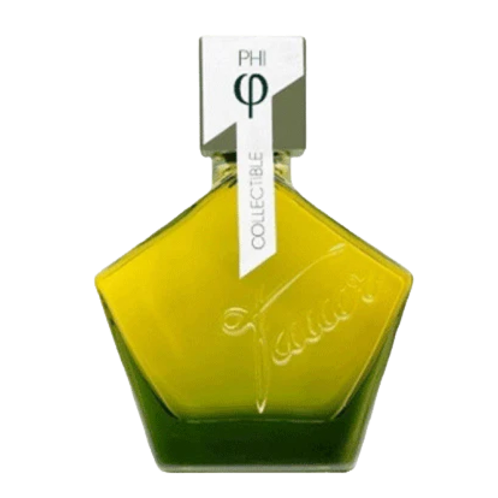 Tauer perfumes coupon on sale code