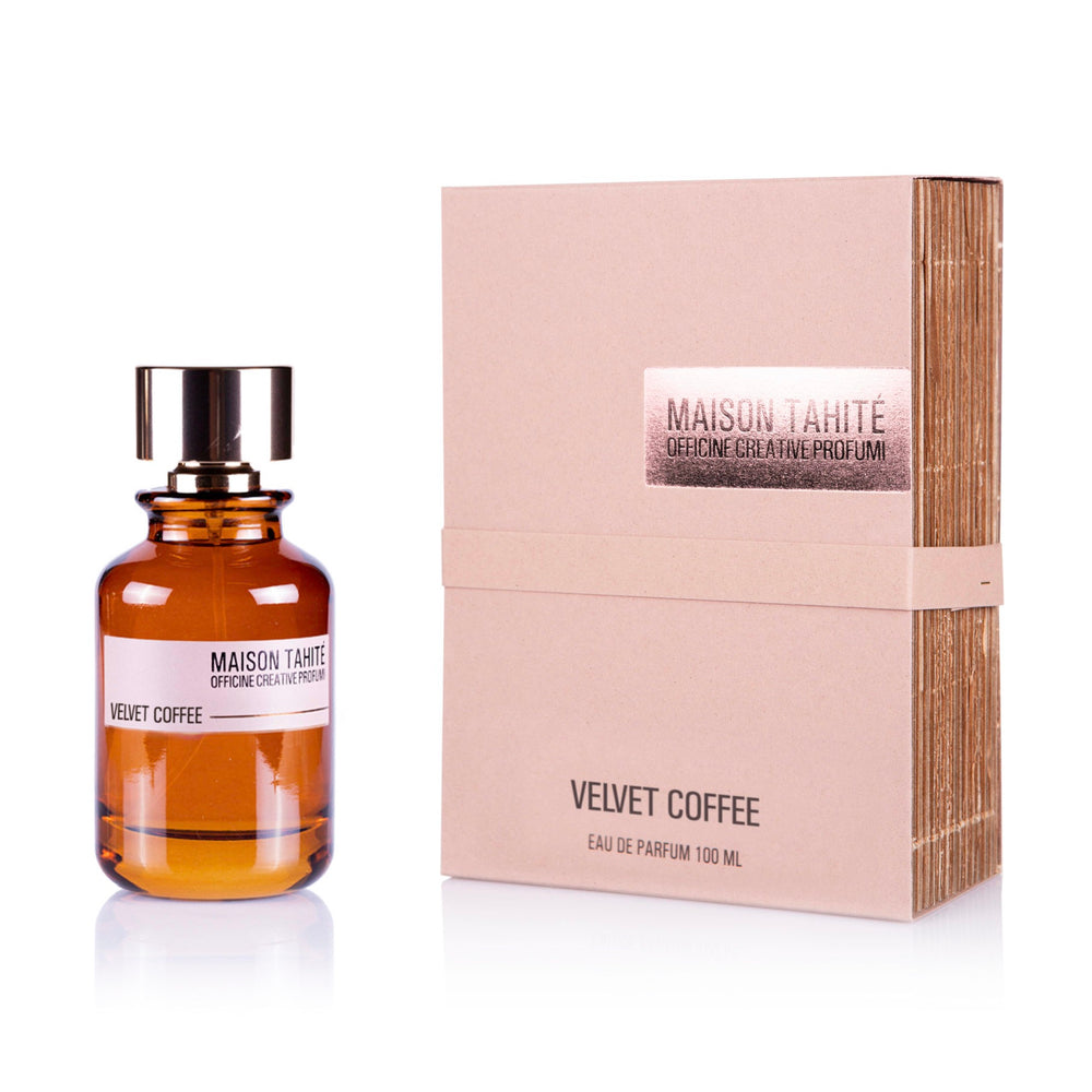 Velvet-coffee-scatola-