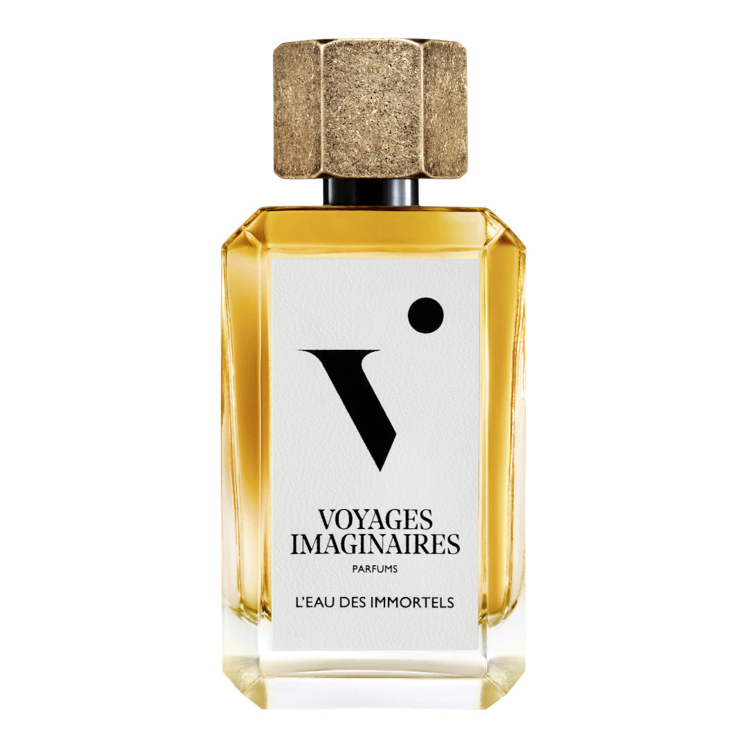 All Natural Fragrances | Ministry of Scent – Tagged 