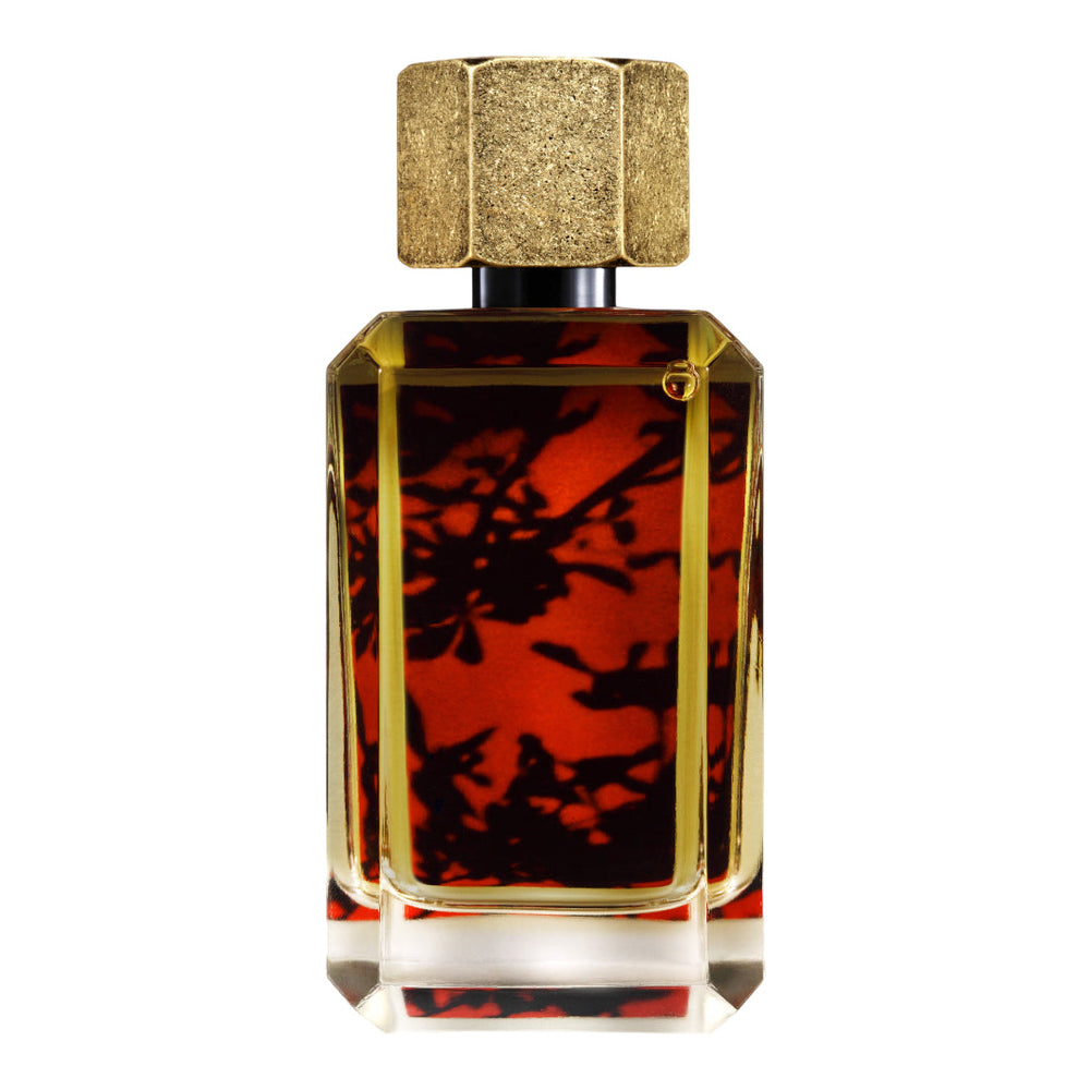 Voyages Imaginaires | All Natural Perfumes | Ministry of Scent
