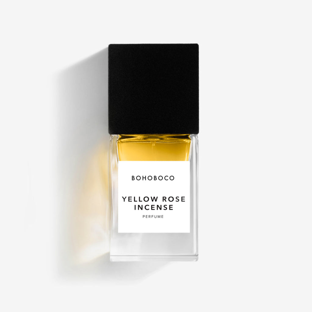 YELLOW_ROSE_INCENSE-04-