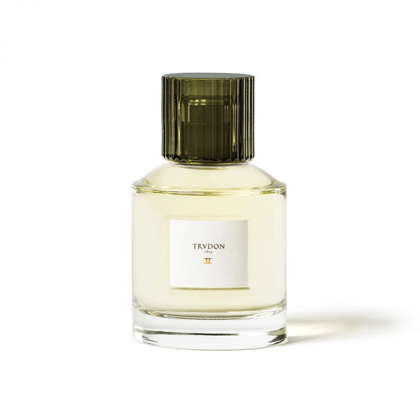 Trudon Ⅱ トゥルドン ドゥ 15ml Deux - 15 ml | TRUDON