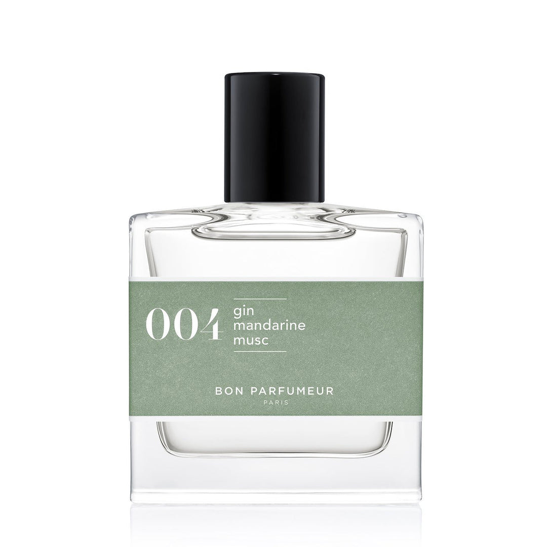 Bon Parfumeur – Tagged 