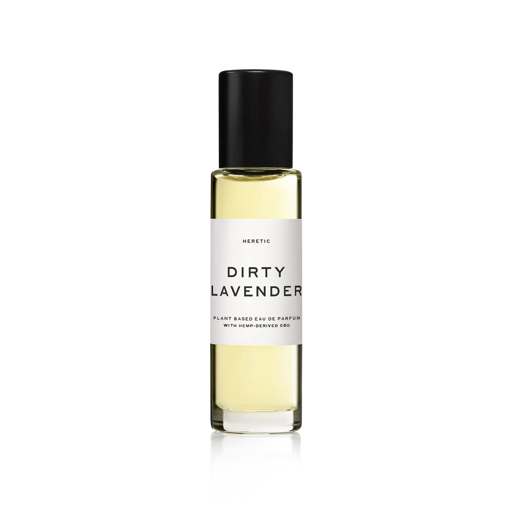 Heretic Perfumes | Natural Perfume | Ministry of Scent