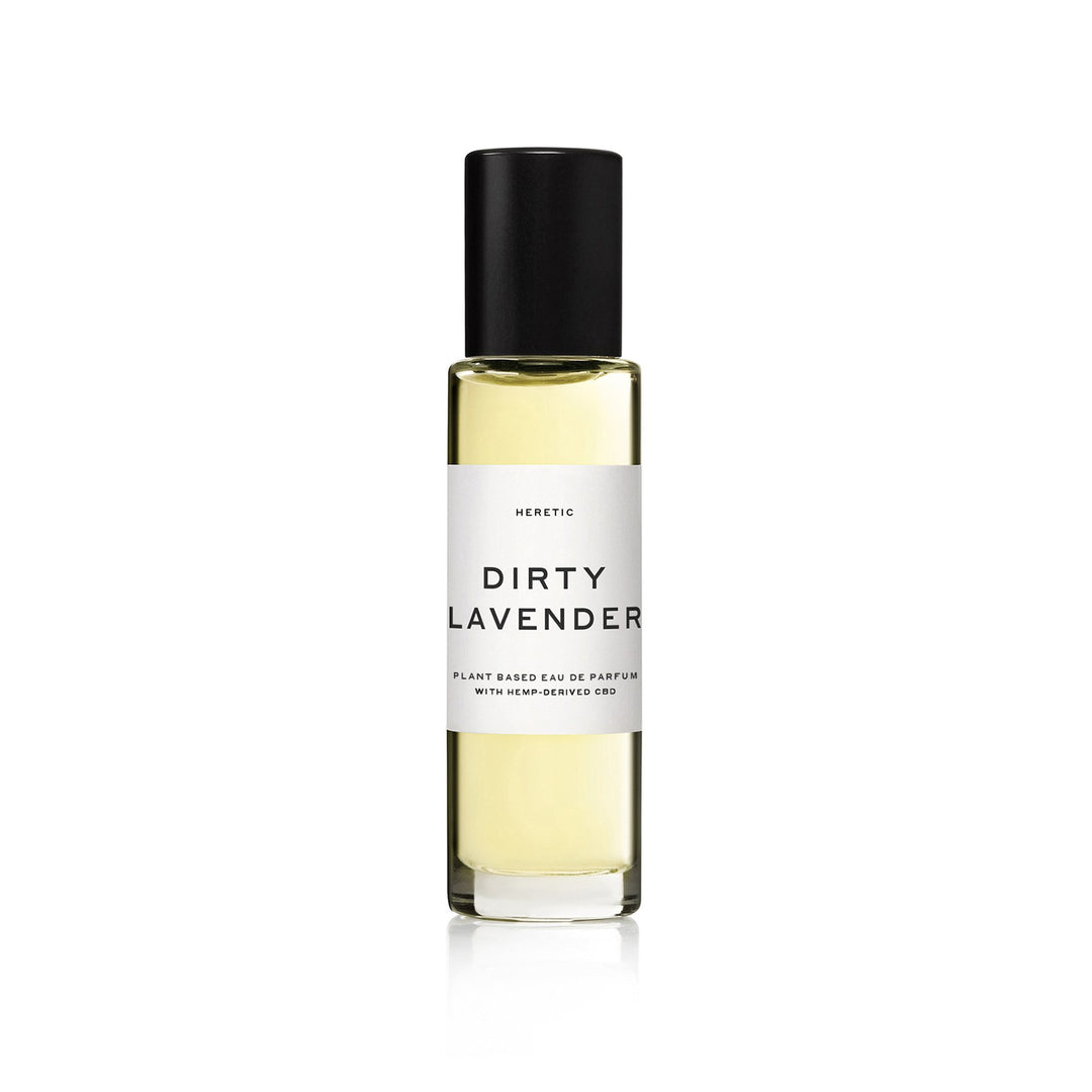 香水(ユニセックス) HERETIC PARFUM DIRTY LAVENDER 50ml 香水(ユニセックス) HERETIC PARFUM DIRTY LAVENDER 50ml Dirty