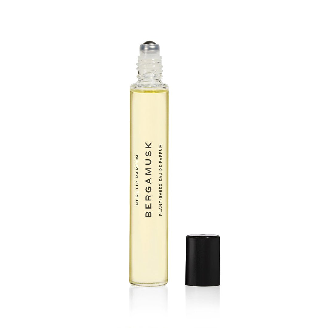 Bergamusk by Heretic Parfums | Ministry of Scent