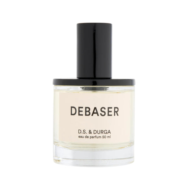 Debaser D.S & Durga hair bodycare  セット Debaser Complete Set - D.S. & DURGA