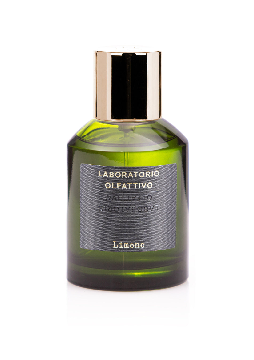 2024年のクリスマスの特別な衣装 Limone by Laboratorio Olfattivo | Ministry of Scent 香水(ユニセックス)