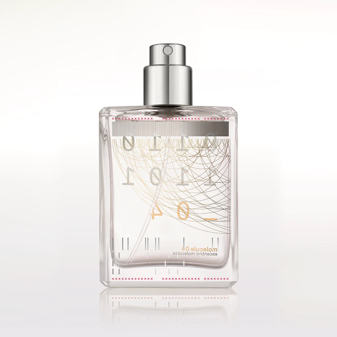 エセントリック モレキュールズ モレキュール 01 100ml