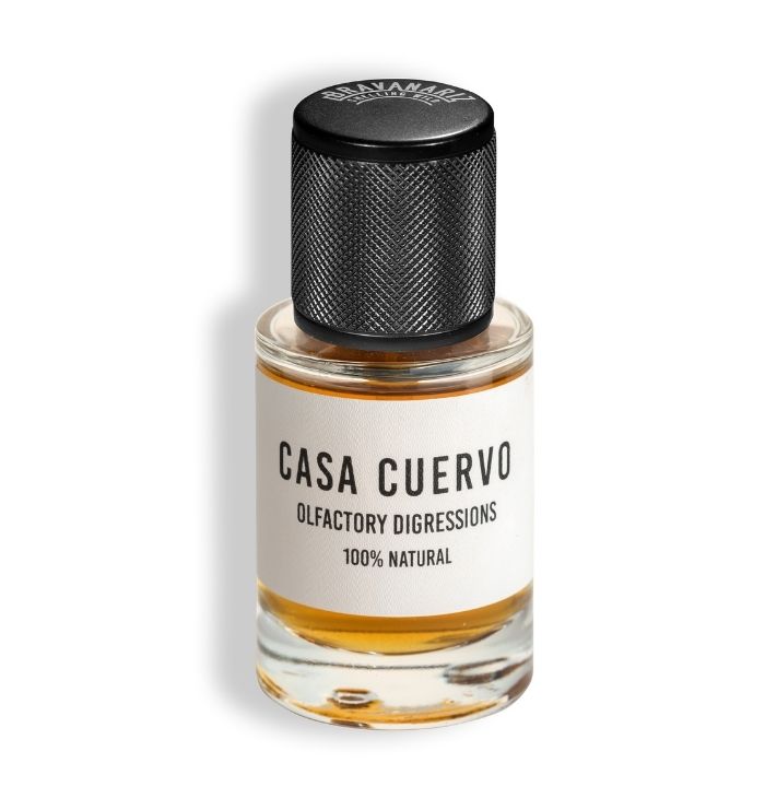 Fall Fragrances 2025 | Ministry of Scent – Tagged 