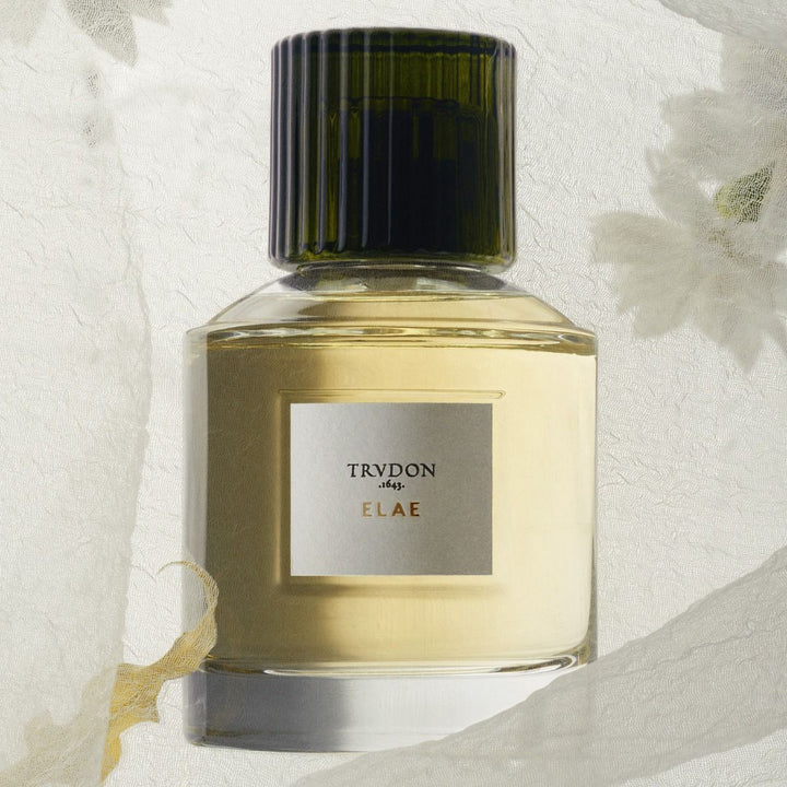 Elae by Trudon | Ministry of Scent
