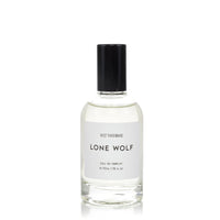Lone Wolf