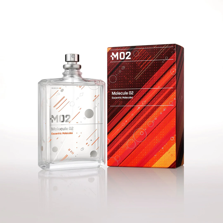 ランキングや新製品 | Molecules Escentric by 02 Molecule Ministry Scent of その他