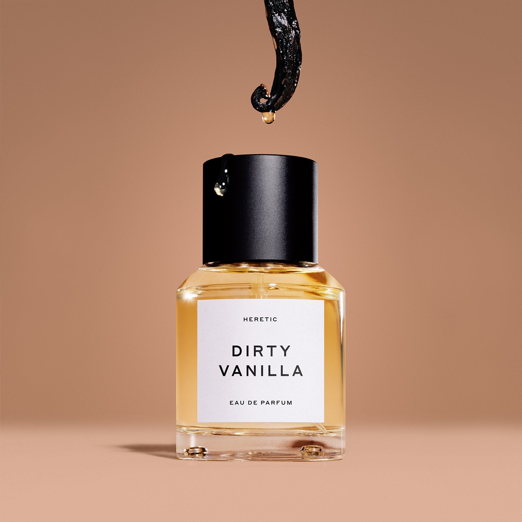 Heretic Eau de Parfum Dirty Vanilla 15 ml