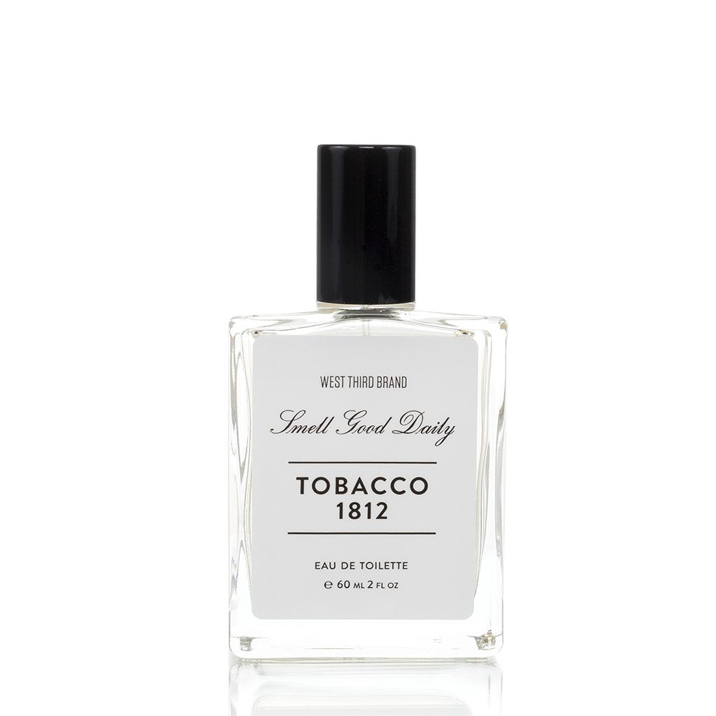 TOBACCO 1812 - Image 1