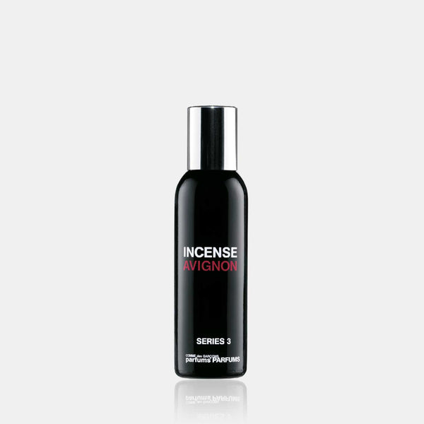 【洋雑誌】encens アンセンスno.26 2011 洋雑誌】encens アンセンスno.26 2011 本