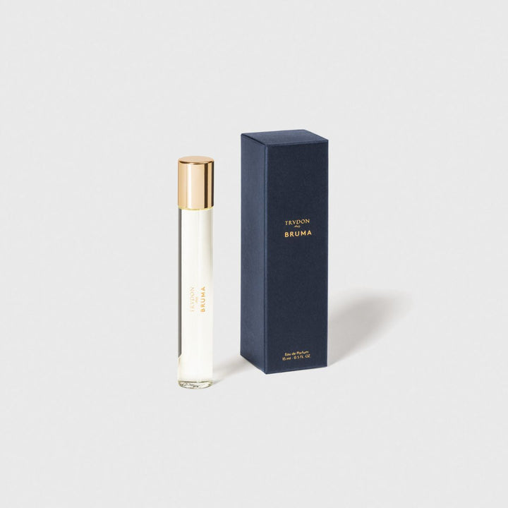 Bruma by Trudon | Ministry of Scent