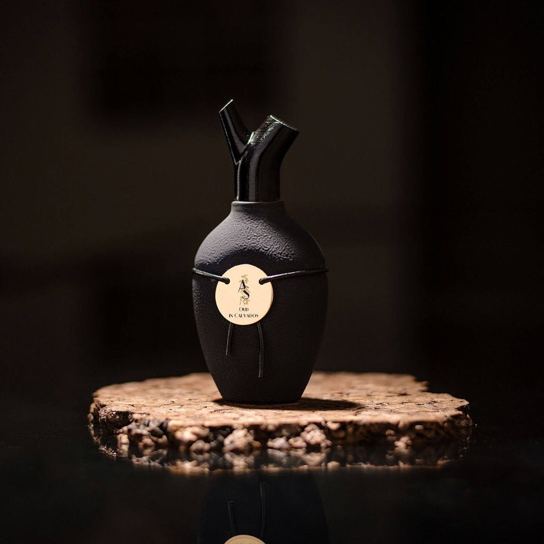 image_cf558fef-6391-4535-828e-