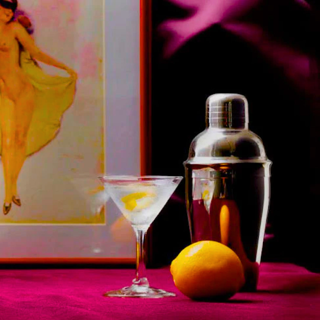 The Architects Club by Arquiste Parfumeur | Ministry of Scent