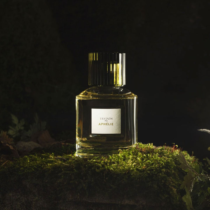Aphélie by Trudon | Ministry of Scent