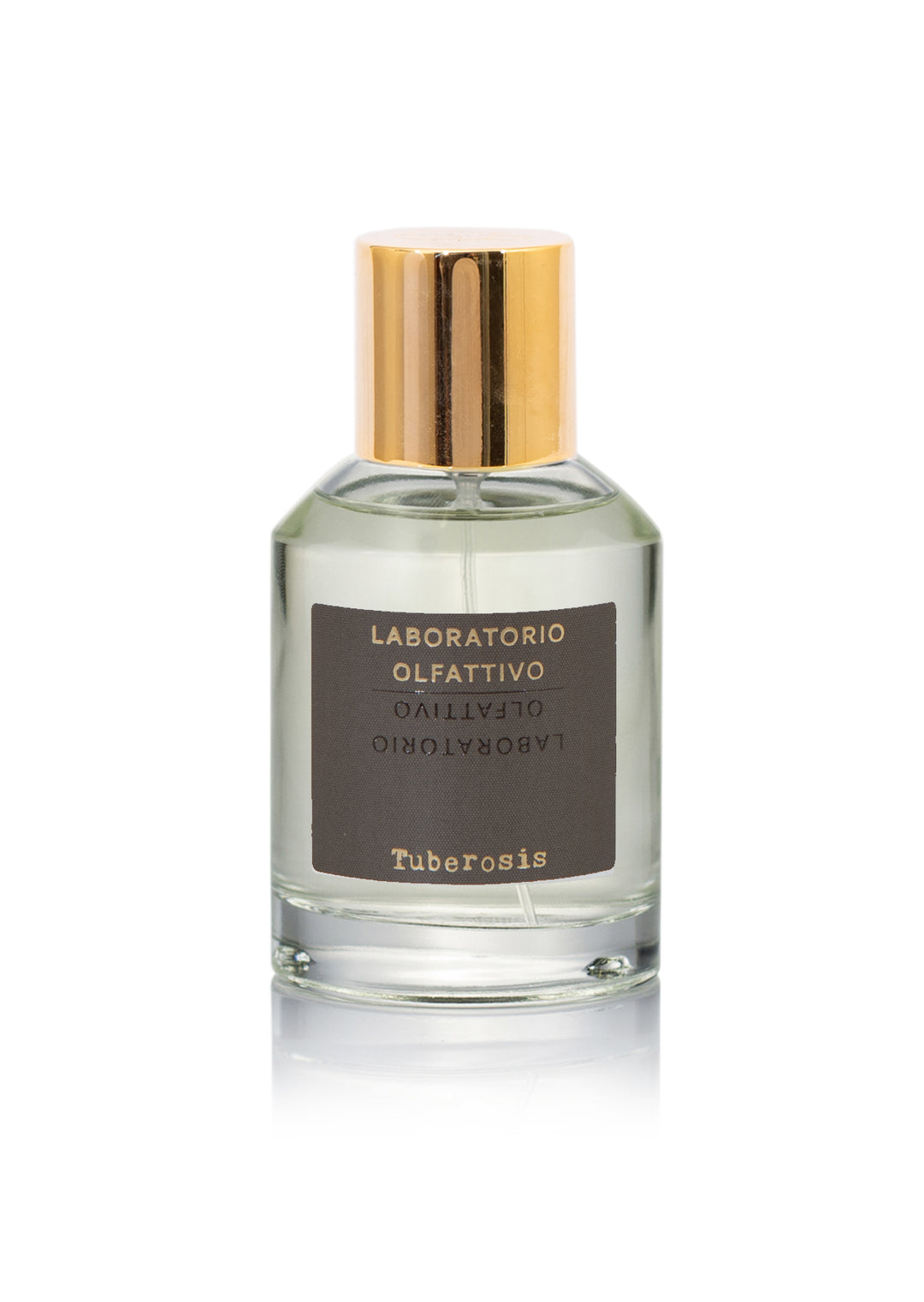 EDP-100ml-MyLO-Prodotto-