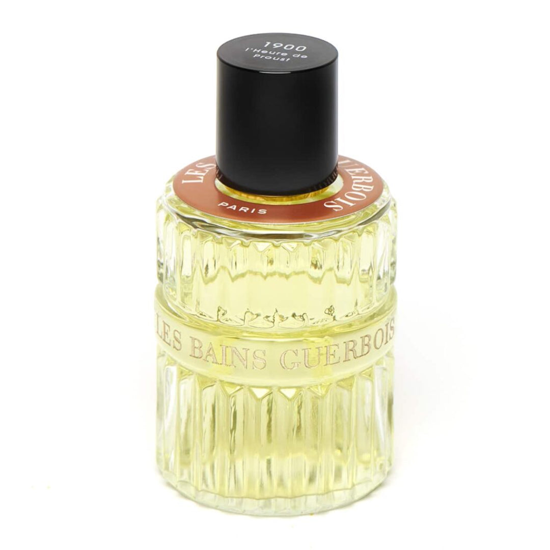 1978 Les Bains Douches Eau de Parfum by Les Bains Guerbois