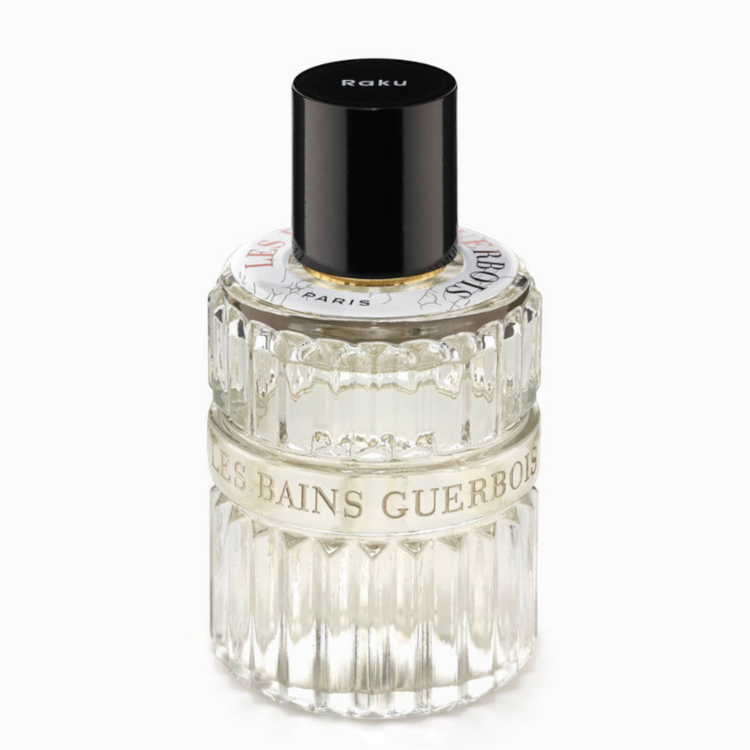 les-bains-guerbois-raku-