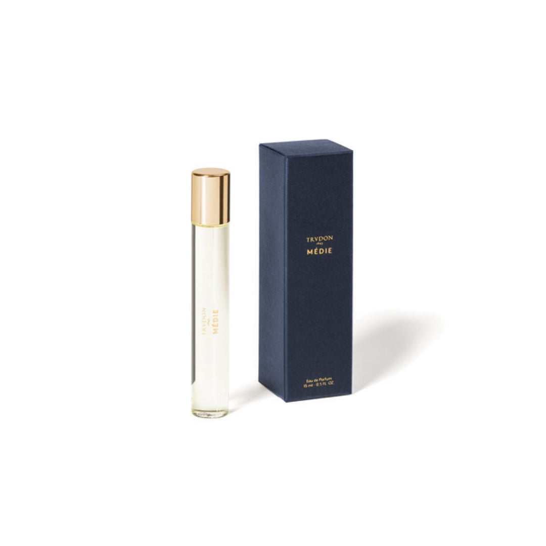 トゥルドン メディエ TRUDON MEDIE 100ml Médie - Perfumes | TRUDON