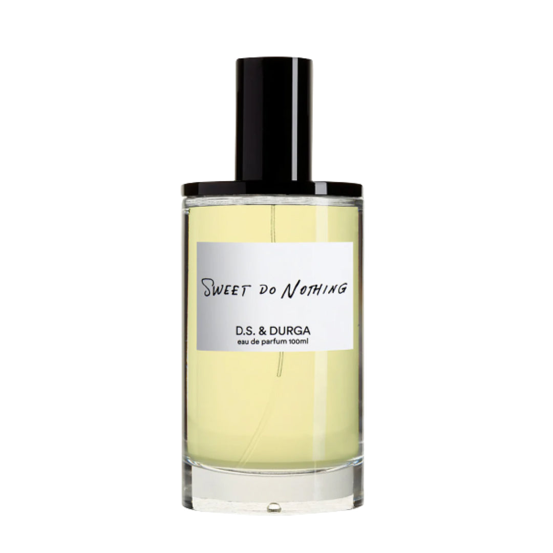 Sweet Do Nothing by DS & Durga | Ministry of Scent